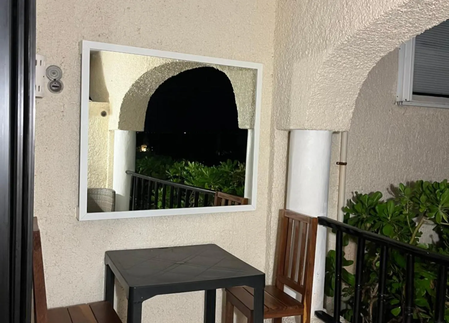 Apartment Beachfront 1 Bedroom Ocean View Playa del Carmen